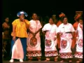 Lagu Medu Nakeng - Tlokwe Sehume