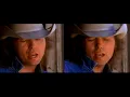Dwight Yoakam - A Thousand Miles From Nowhere (Official Video)