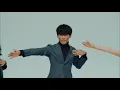 Perfume 新宝島 サカナクション