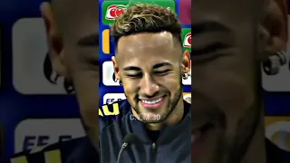 بدنا نروح على مكان جديد اسمه حديقه الحيوان 