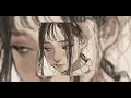 ⋆ elles ont trop joué avec mon coeur // (speedup)