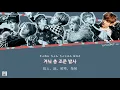 Download Lagu 日本語字幕【 Not Today 】 BTS 防弾少年団
