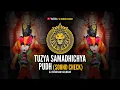 Download Lagu Tuzya Samadhichya Pudh | Dnyanoba Mauli | Soundcheck Boom | Demo | Dj Shubham Haldaur