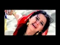 Download Lagu Ve jalma  Babbu maan new song super hit song mp4