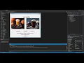 Chapter Three Work Finished - Visual Basic
