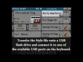 Download Lagu Korg PA Arranger Keyboards-Loading individual Styles tutorial