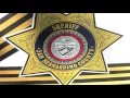 RC Spotlight Show 16 Leading by Innovation to keep Rancho Cucamonga safe