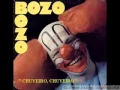 Download Lagu Bozo - Chuveiro, Chuveiro