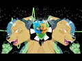 Download Lagu R3HAB \u0026 DEORRO - Flashlight