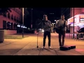 Download Lagu Officially Missing You - Tamia - Drey K Cover feat Andrei B