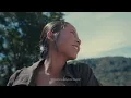 Assia Keva - Can We Be Friends Again? (Official Music Video)