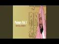 Download Lagu Salam ala el hadir