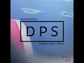 Lagu Weird Genius - DPS (gamelan Bali remix)
