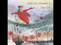 Hale Hızal Berberoğlu - Güzel Yüzlü Çiçeğim (Hale'den Ninniler 2 - Ağaçlar) #Hale‘denNinniler2