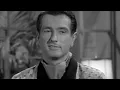 Video di  "The silence” in 5min; Twilight Zone