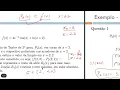 Series de Taylor Analise do polinomio e do resto em python
