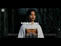 Terus Bersamamu - Holiday Of Tania X Febri Ramadhan (THREESIXTY) by Senior Jahat #seniorjahatmusic