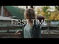 Seven Lions, SLANDER & Dabin - First Time (feat. Dylan Matthew)