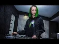 Download Lagu Miss Monique - MiMo Weekly Podcast #004 [Progressive Music]