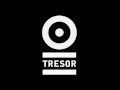 Download Lagu Exium - For Tresor -