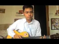 Download Lagu Pasha Naim - Sajadah Panjang (Bimbo Cover)