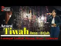 Download Lagu Upacara Tiwah (Ritual)!!! Karungut Tandak Timang | Irma - Tajungan | Desa - Bajuh Part I (Satu)