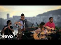 Download Lagu Natiruts - Andei Só (Natiruts Acústico Ao Vivo no Rio de Janeiro)