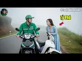 Download Lagu Giữa Con Đèo Gió Lạnh, Anh Xe Ôm Cứu Cô Gái Dắt Xe – Hôm Sau Anh Choáng Váng Khi Biết Thân Phận Thật