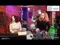 Rochester Livestream Music Festival