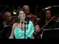 Download Lagu Tamara Radjenović: Mi Sueño, Mexican folk song
