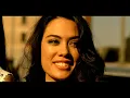 Justin Bieber - Boyfriend (4K 60FPS) (Official Video)