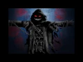 Disturbed - Legion of Monsters (The Guy / Demon Voice)