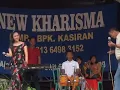 Download Lagu Joget Kocak Perahu layar | penyanyi sampe gagal fokus