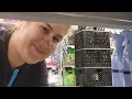 DIML for SAS Retail Merchandising Services for Safeway