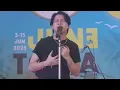 Download Lagu RONY PARULIAN SEPENUH HATI LIVE AT METROPOLITAN MALL BEKASI 14.6.2025