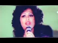 Download Lagu SHARIFAH AINI - Yang Ditunggu Tak Tiba [Music From The Movie HAPUSLAH AIRMATA MU 1976]