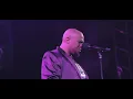 Anthony Brown & group therAPy - 2econd Wind (Official Live Video) ft. Kelontae Gavin