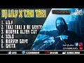 Download Lagu DJ LILY X TAKI TAKI FT INDOCLUBBER V2 FULLBASS 2019 BREAKBEAT REMIX  DJ OYABREAKS720p