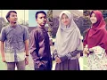 Download Lagu RAMADHAN - Mostafa Atef (Aisyah Cover)