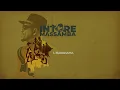 Massamba Intore - RWABIHAMA