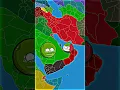 Download Lagu When UAE Kills Saudi Arabia || Countries In A Nutshell #shorts