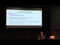 Optimizing VM Images for OpenStack With