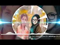 Download Lagu Kornda samj ka Dj Aaradhya DJ Ravi abn