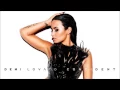 Download Lagu Demi Lovato - Confident (Official Audio)