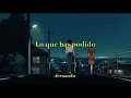 Vuela Muy Alto - Jerry Rivera (Letra)