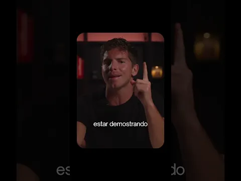 Vender sin escuchar las objeciones reales de tus llamadas es el error que te impide escalar