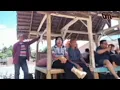 Download Lagu pop Sunda bank emok 2