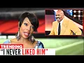 You WON T Believe What JUST Happened to Wendy Raquel Robinson