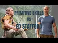 Download Lagu FIRST MAN OUT | Will Lord vs Ed Stafford in the Wilds of China