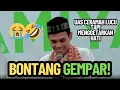 Download Lagu Ceramah UAS Lucu \u0026 Menyentuh Hati di Bontang – Takbir \u0026 Tangis Jamaah Pecah!